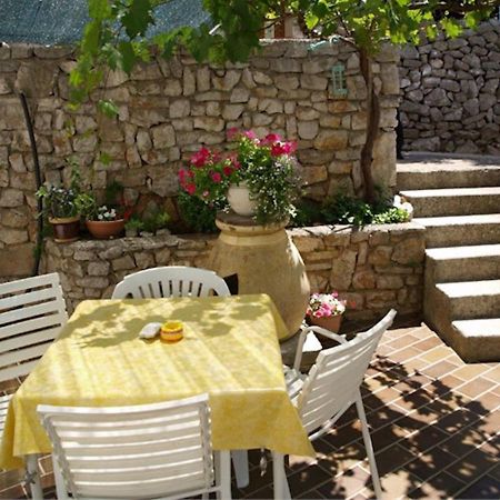Apartamento Roberto 2 Veli Lošinj Exterior foto