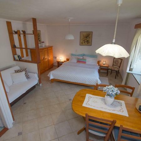 Apartamento Roberto 2 Veli Lošinj Exterior foto
